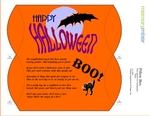 BOO (Mongeur)
