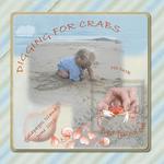 John_beach-small