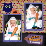 Old_halloween-p003-small