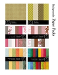 My_memory_mixer_product_catalog-p003-small