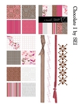 My_memory_mixer_product_catalog-p004-small