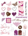 My_memory_mixer_product_catalog-p005-small