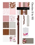My_memory_mixer_product_catalog-p006-small