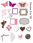 My_memory_mixer_product_catalog-p007-small
