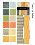 My_memory_mixer_product_catalog-p008-small