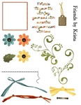 My_memory_mixer_product_catalog-p009-small