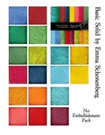 My_memory_mixer_product_catalog-p0010-small