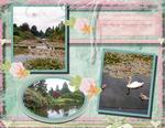Garden-p001-small