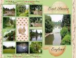 Garden-p002-small