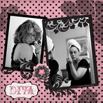Divas (ordazd)