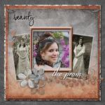 Ashley-p002-small