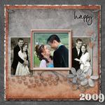 Ashley-p003-small