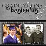 Allen_grad_page_1-small