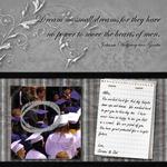Allen_grad_page_2-small