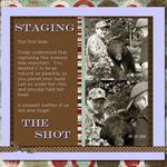 June_2006_bear_hunt-p002-small