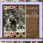 June_2006_bear_hunt-p003-small