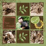 June_2006_bear_hunt-p004-small
