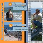 June_2006_bear_hunt-p006-small