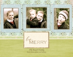 Christmas Card 1 (rkusch@gmail.com)