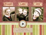 Christmas Card 2 (rkusch@gmail.com)