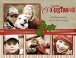 Christmas Card 3 (rkusch@gmail.com)