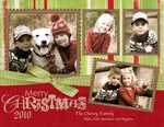 Christmas Card 4 (rkusch@gmail.com)