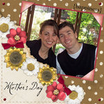Mothers-day1_lg-small