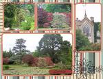Garden-p007-small