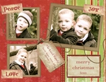 Christmas Card 5 (rkusch@gmail.com)