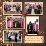 Jared_jr-p002-small