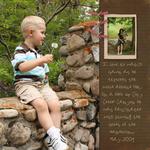 Gavin_2009-p023-small