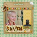 Gavin_2009-p047-small