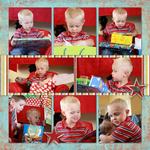 Gavin_2009-p042-small