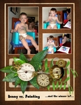 2007_two_year_olds-p0041-small
