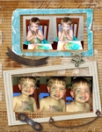 2007_two_year_olds-p0042-small