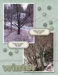 Winter 2010 (asiverson)