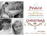 Christmascard2010-p002-small
