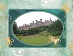 Garden-p010-small