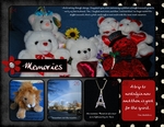 My Little Things Favorite Page (ordazd)