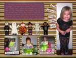 October_2010-p0014-small