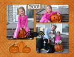 October_2010-p0015-small