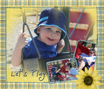 Let's Play (mom_to_two)