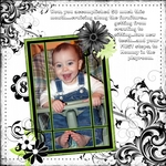 Carter_baby_book-p0023-small