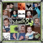 Carter_baby_book-p024-small