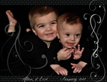2010-p002-small