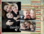 2010-p003-small