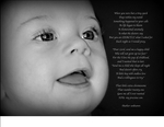 2010-p007-small