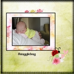 Juliana-p016-small