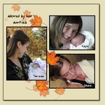 Juliana-p022-small