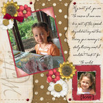 Mothers-day2_lg-small